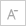 font-small