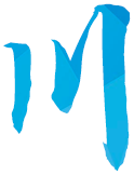 text1_1