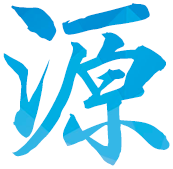 text4_1